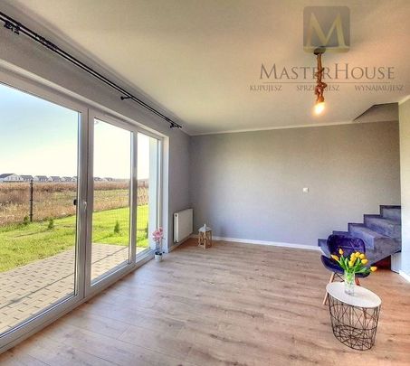 Kórnik (gw), Dachowa, Cytrynowa - Photo 1