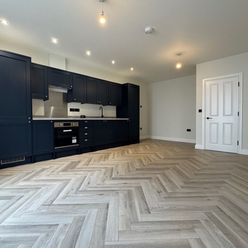 Burlington Place - Photo 1