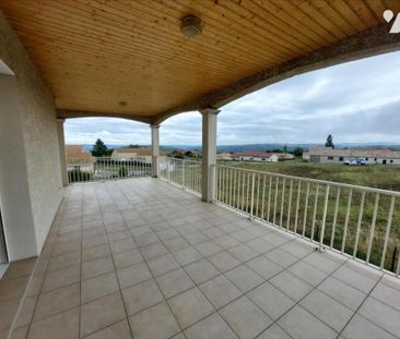 MAISON AVEC JARDIN - Photo 5