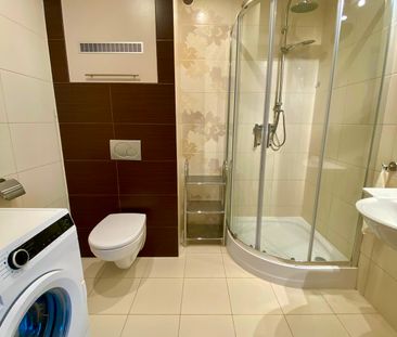 ul. Marynarki Wojennej, 2-pokojowe, klimatyzacja - Photo 5