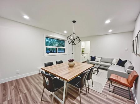 Westwood House - Photo 5