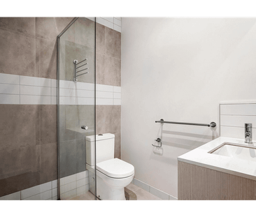 A Must To Inspect! - Photo 4