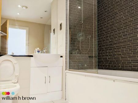 Baskett Court, Chelmsford, Cannons Mews - Photo 5