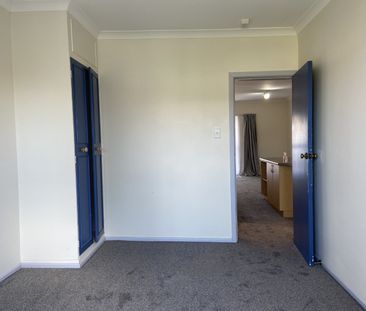 TWO BEDROOMS ON THE TERRACE - Photo 4