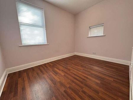 Bryan Road, Blackpool, FY3 - Photo 2