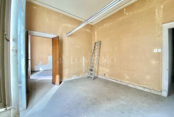 Casa in affitto - Via Nino Bixio, Messina (rif. 50/2025)