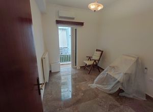 Διαμέρισμα για ενοικίαση - Βύρωνας, - Photo 1