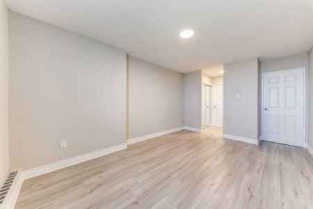 For Lease - 100 Wingarden Court Unit# 1708, Toronto, Ontario - Photo 5