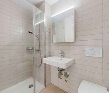 4.5 Zimmer, 1. Stock - Photo 6