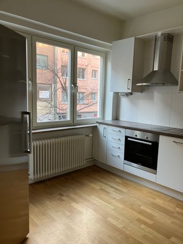 Södergatan, Helsingborg - Photo 5