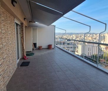 Διαμέρισμα για ενοικίαση Κολοκοτρώνη (Συκιές) - Photo 1