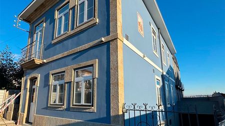 Apartamento T2 em Porto - Photo 4