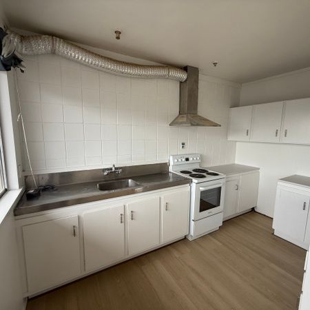 2 bedroom home! - Photo 4