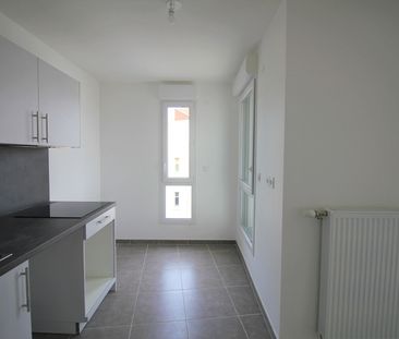 NOUVEAU ! SECTEUR DU CANAL T3+GARAGE - Photo 3