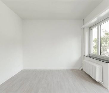 Appartement te huur - Foto 6