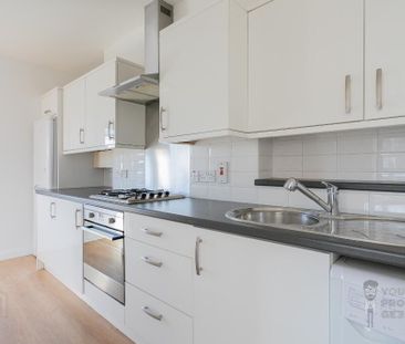 4b Rosetta Road, Belfast, BT6 0LP - Photo 6