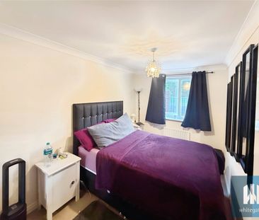 Blackthorn Drive, Lindley, Huddersfield, HD3 - Photo 6