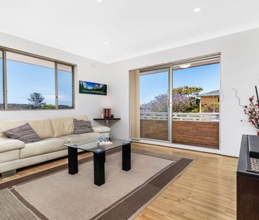 8/102 Pacific Parade, Dee Why - Photo 4