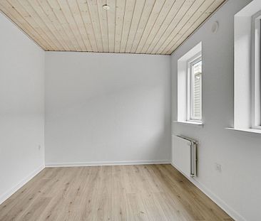 5-værelses Rækkehus på 117 m² i Trige - Foto 1