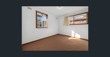 Neat 3-Bedroom Home in a Convenient Bradfordville Location - Photo 5