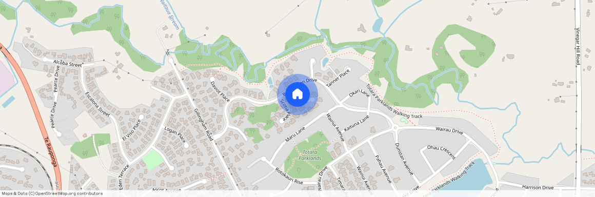 4 Maxwell Place, Kamo, Whangarei