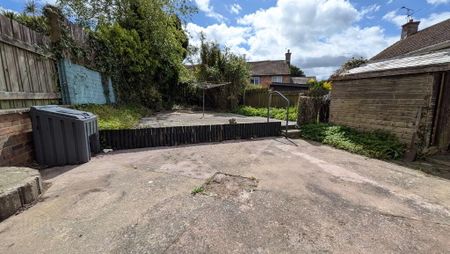 Ardmeen Green, Downpatrick, BT30 6JL - Photo 3