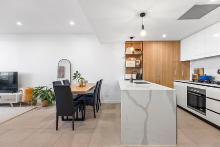 704/24 Augustus Street, Toowong QLD 4066 - Apartment For Rent | Domain - Photo 3