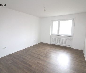 Nimm mich! 1,5-Zimmer-Citywohnung - Photo 1