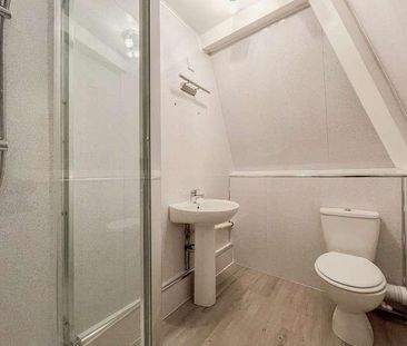 The Maltings, Clifton Road, Gravesend, Kent, DA11 - Photo 4