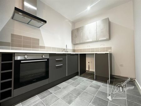 Bellegrove Road, Welling, Kent - Photo 5