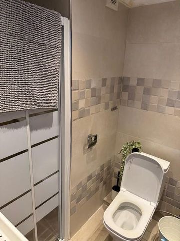 Camí de Montcada, Valencia, Valencian Community 46009 - Photo 5