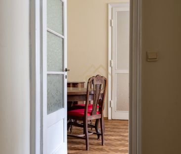 Warszawa, Śródmieście, Warszawa, Śródmieście, Emiliana Konopczyńskiego - Фото 6