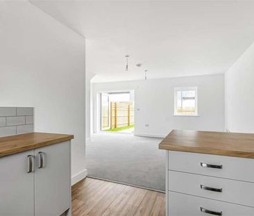 Rock Pipit Road, Trevemper, Newquay - Photo 6