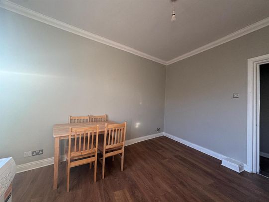 Knowles Hill Crescent, Hither Green, London SE13 - Photo 1