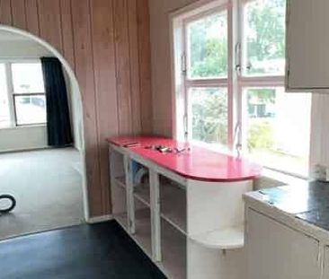 3 Bedrooms on Cobham - Photo 1