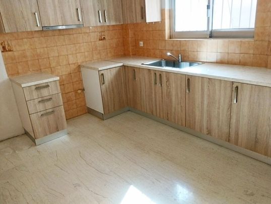 Διαμέρισμα για ενοικίαση - Πετρούπολη - Φωτογραφία 1
