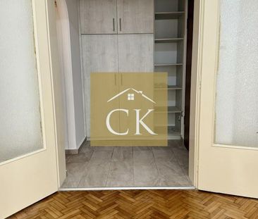 Διαμέρισμα για ενοικίαση Αγίου Μελετίου - Πλατεία Βικτωρίας - Μάρνη... - Photo 2