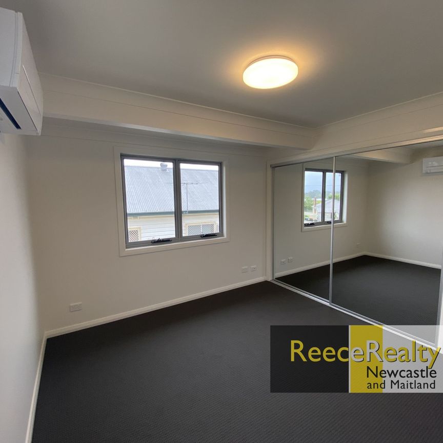 1/43 Platt Street, Wallsend - Photo 1