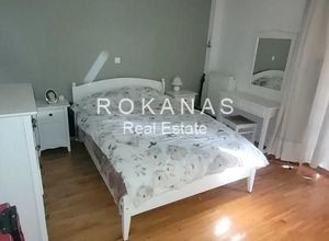 Διαμέρισμα για ενοικίαση - Χαλάνδρι, - Photo 3