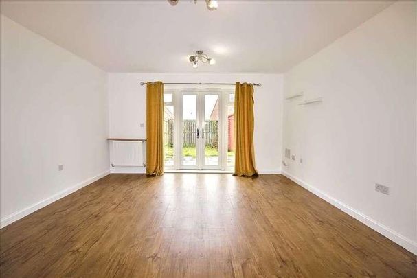 Armstrong Road, Benwell, NE15 - Photo 1