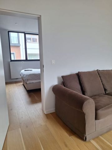 Huis te huur - Foto 2