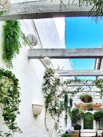 3 bedroom luxury Flat for rent in Marbella, Spain - Photo 3