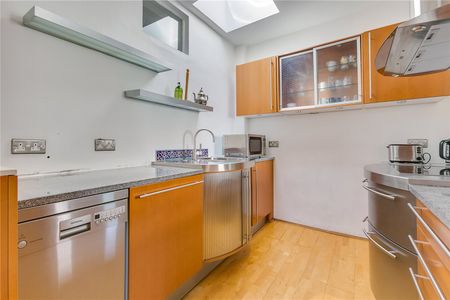 Westbourne Crescent, Notting Hill, W2, London - Photo 4