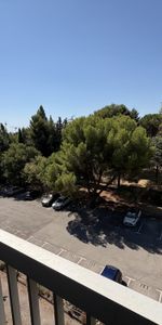 Location Appartement 2 pièces 35m² MONTPELLIER 34070 - Photo 4