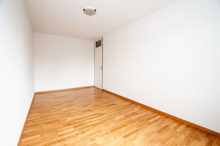 4.5 Zimmer, 98 m², 1. Stock - Photo 4