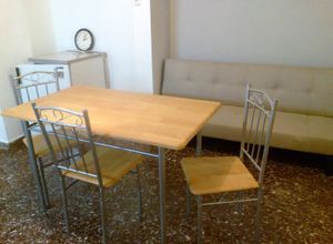 Studio/Γκαρσονιέρα για ενοικίαση - Καστοριά, - Φωτογραφία 2