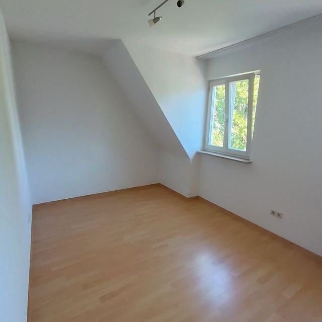 Helle 3-Zimmer-Maisonette-Wohnung in zentrale Lage (PRZ02264670) - Photo 1