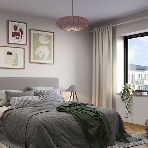 Orrhultsvägen 12 - Foto 1