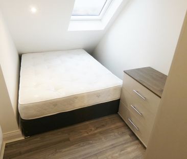 Market Street, - Photo 2