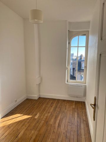 Appartement / Offre 59651461 - Photo 3